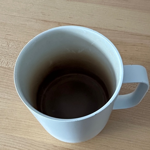 Ember Mug - Picture 2 of 2